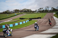 enduro-digital-images;event-digital-images;eventdigitalimages;lydden-hill;lydden-no-limits-trackday;lydden-photographs;lydden-trackday-photographs;no-limits-trackdays;peter-wileman-photography;racing-digital-images;trackday-digital-images;trackday-photos